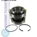 SKF VKBA5442