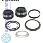 SKF VKBA5444