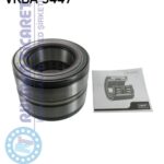 SKF VKBA5447