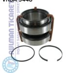 SKF VKBA5448