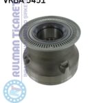 SKF VKBA5451