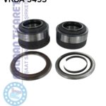 SKF VKBA5453