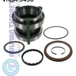 SKF VKBA5456