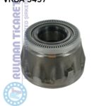 SKF VKBA5457
