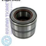 SKF VKBA5460