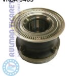 SKF VKBA5463