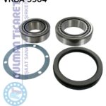 SKF VKBA5504