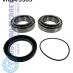 SKF VKBA5505
