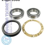 SKF VKBA5506
