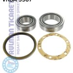 SKF VKBA5507