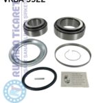 SKF VKBA5522
