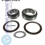 SKF VKBA5524