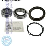 SKF VKBA5528
