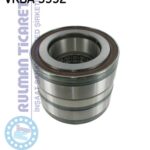 SKF VKBA5552