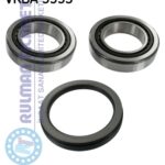SKF VKBA5553