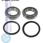 SKF VKBA5556