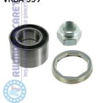 SKF VKBA559