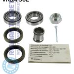 SKF VKBA562