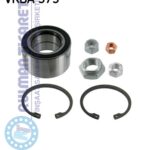 SKF VKBA575