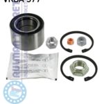 SKF VKBA577