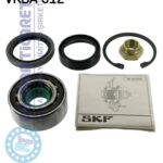 SKF VKBA612