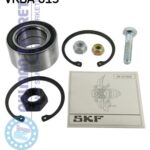 SKF VKBA613