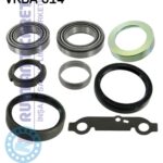 SKF VKBA614