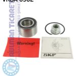 SKF VKBA6502
