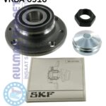 SKF VKBA6516