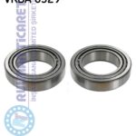 SKF VKBA6529