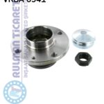 SKF VKBA6541