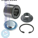 SKF VKBA6544