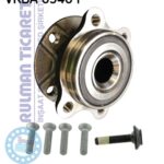 SKF VKBA6546F