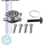 SKF VKBA6547