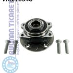 SKF VKBA6548