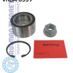 SKF VKBA6559