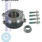 SKF VKBA6566