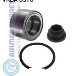 SKF VKBA6570
