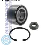 SKF VKBA6575
