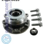 SKF VKBA6616