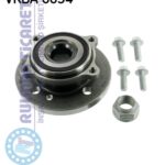 SKF VKBA6634