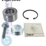 SKF VKBA6646
