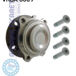 SKF VKBA6669