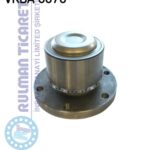 SKF VKBA6676