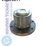 SKF VKBA6699