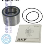 SKF VKBA6743