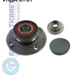 SKF VKBA6767