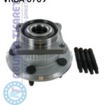 SKF VKBA6769