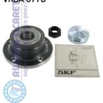 SKF VKBA6778