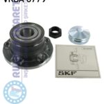 SKF VKBA6779